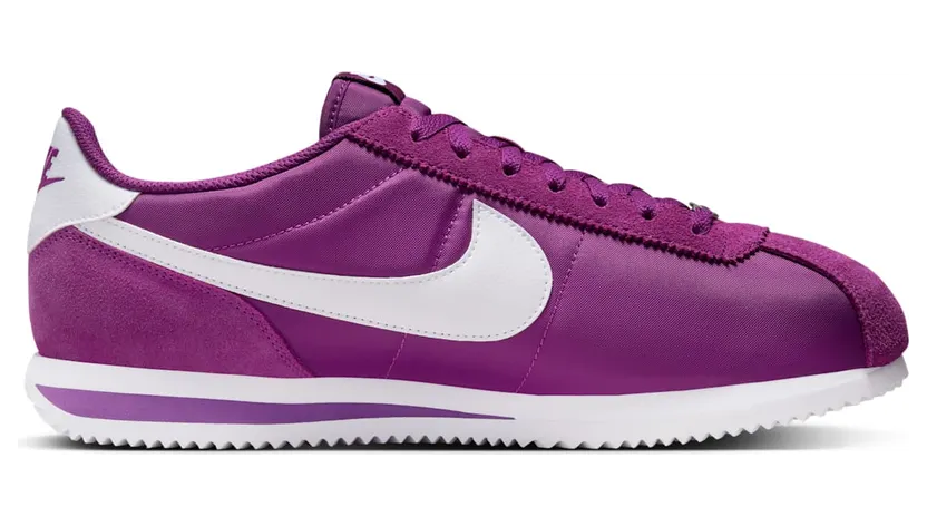 nike-cortez HF0263-500