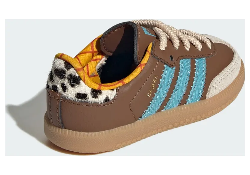 adidas-samba JI3100