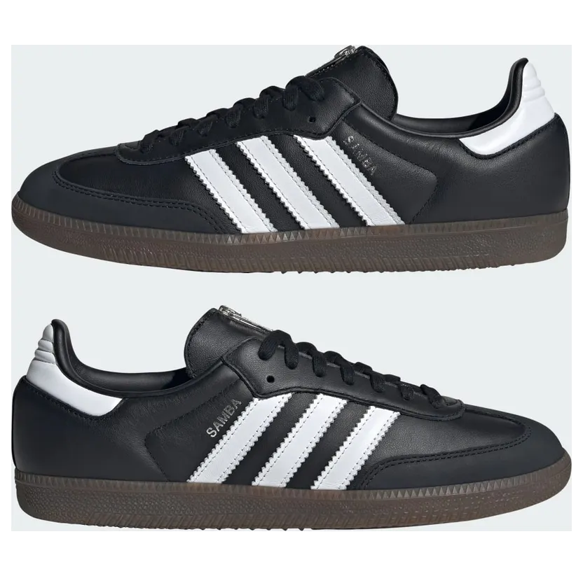 adidas-js JQ8835