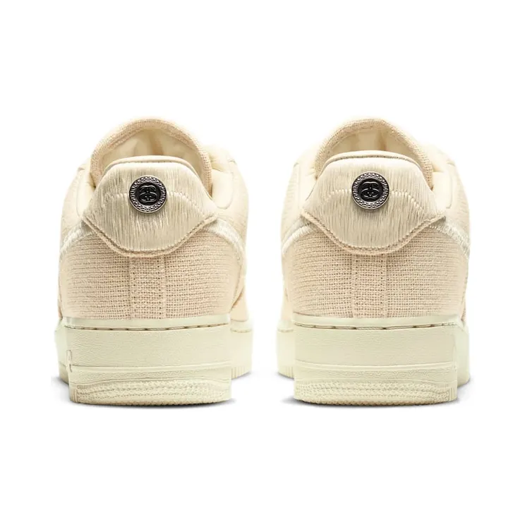 nike-air-force CZ9084-200