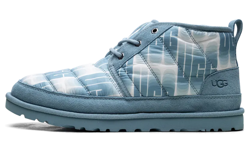 Ugg Neumel 1137392-FRWH