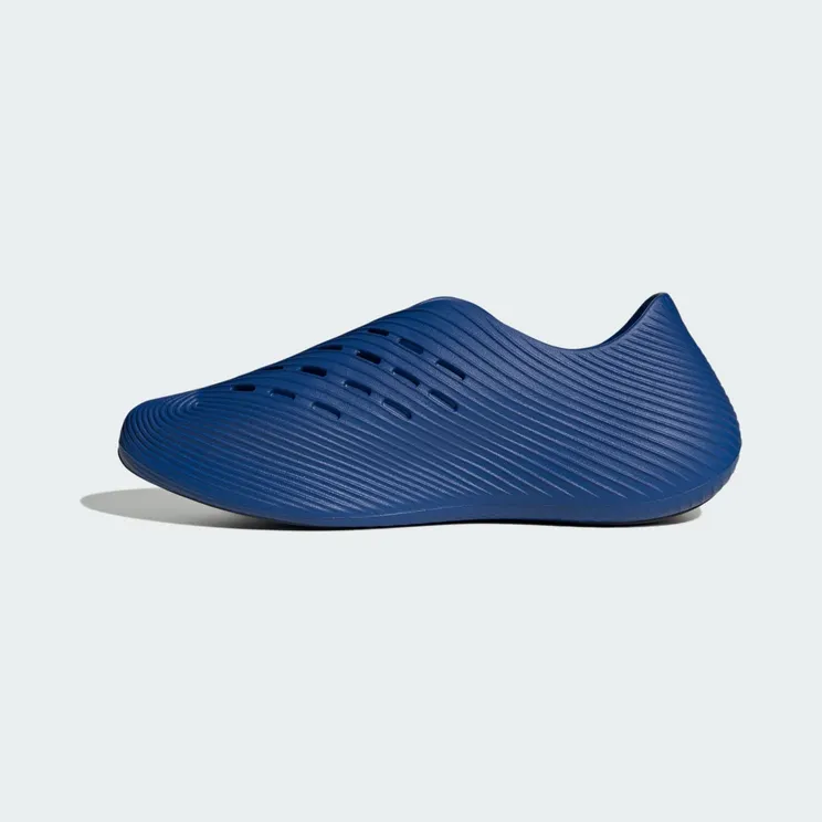 adidas-purechill-slippers KI0074