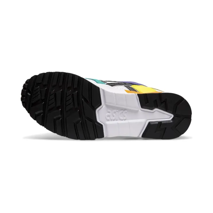 asics-gel-lyte 1191A227-100