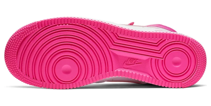 nike-air-force 334031-110