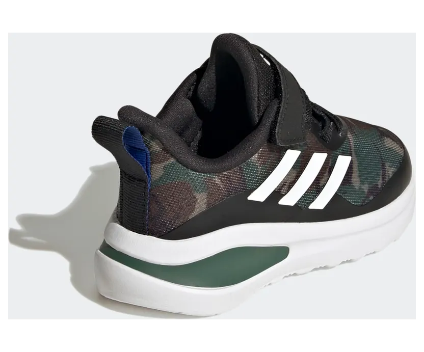 adidas-run GV9478