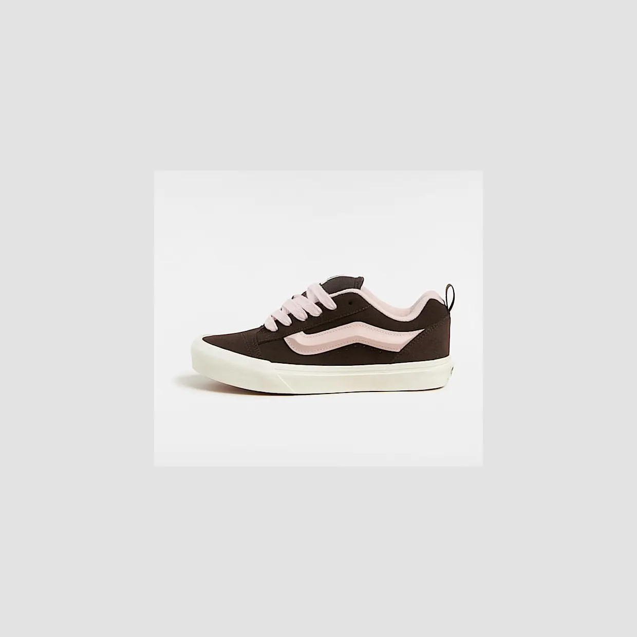 vans-knu-skool VN000D75O3N