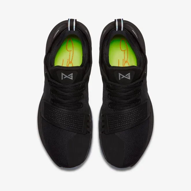 nike-pg-1 918215-099
