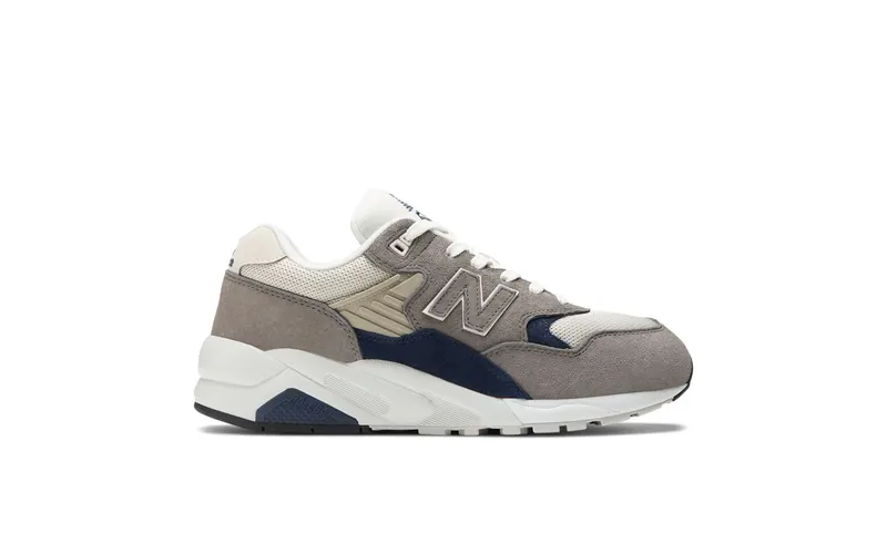 New Balance 580 “Castlerock” (MT580RCB)