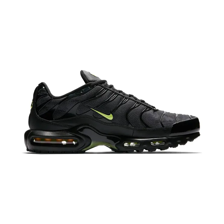 nike-air-max AJ2013-001