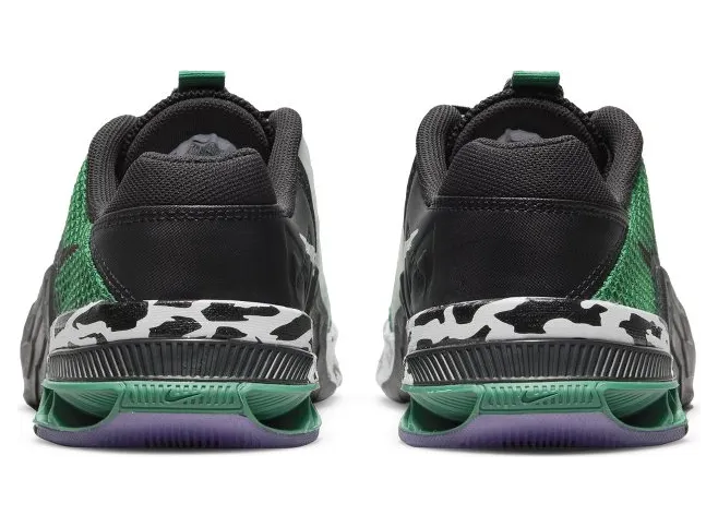 nike-metcon CZ8281-300