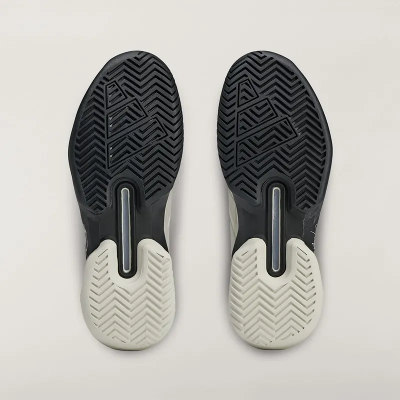 adidas-adizero JQ2900