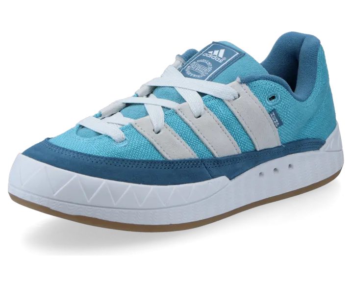 adidas-sneaker HQ6907