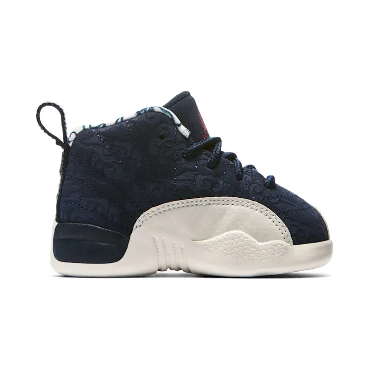 air-jordan-12 BV8019-445