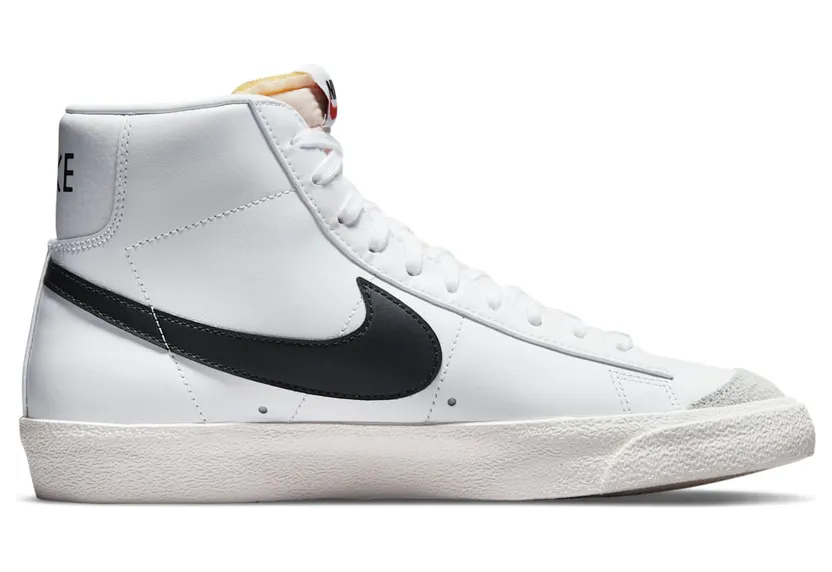 nike-blazer BQ6806-114