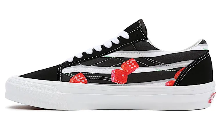 vans-old-skool VN0A4P3XB52