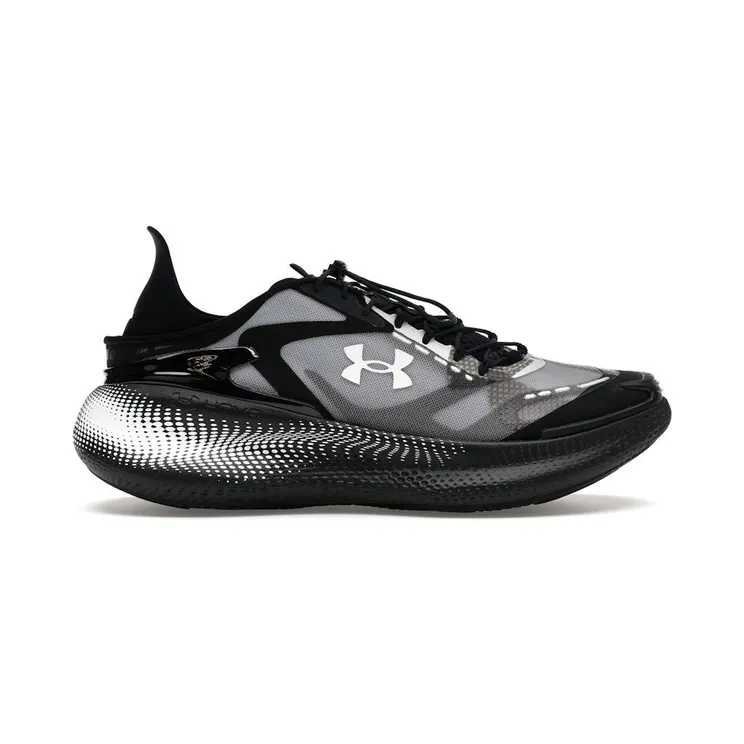 under-armour-sneaker 6006061-001