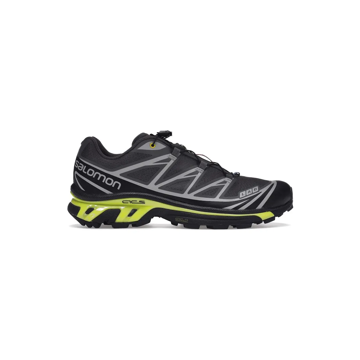 salomon-xt L41687000