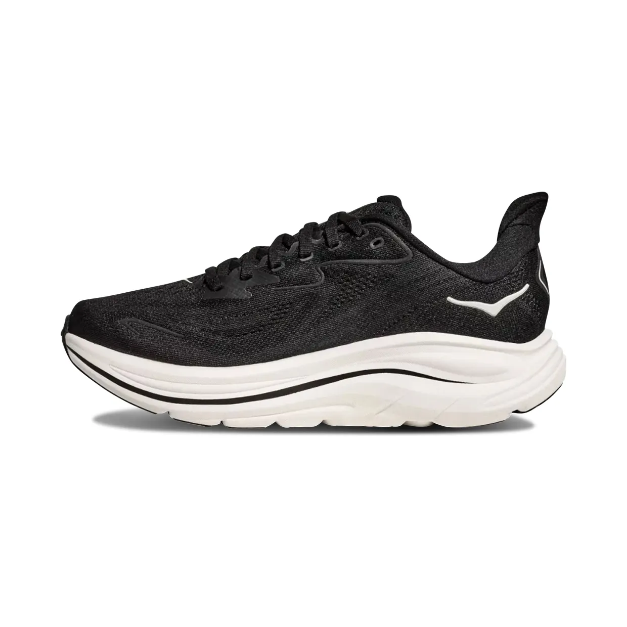 hoka-one-one-clifton-10 1162031-BWHT
