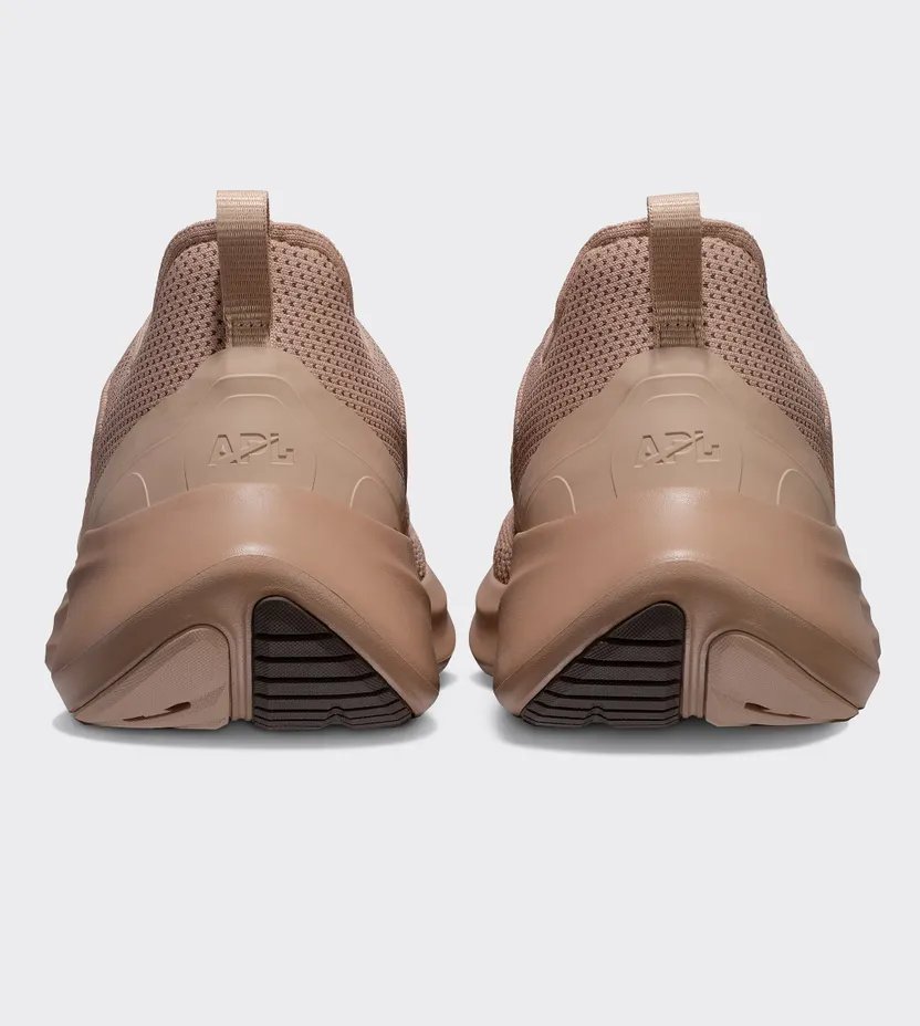 APL TechLoom Dream “Latte/Chocolate” (Dames) (3)