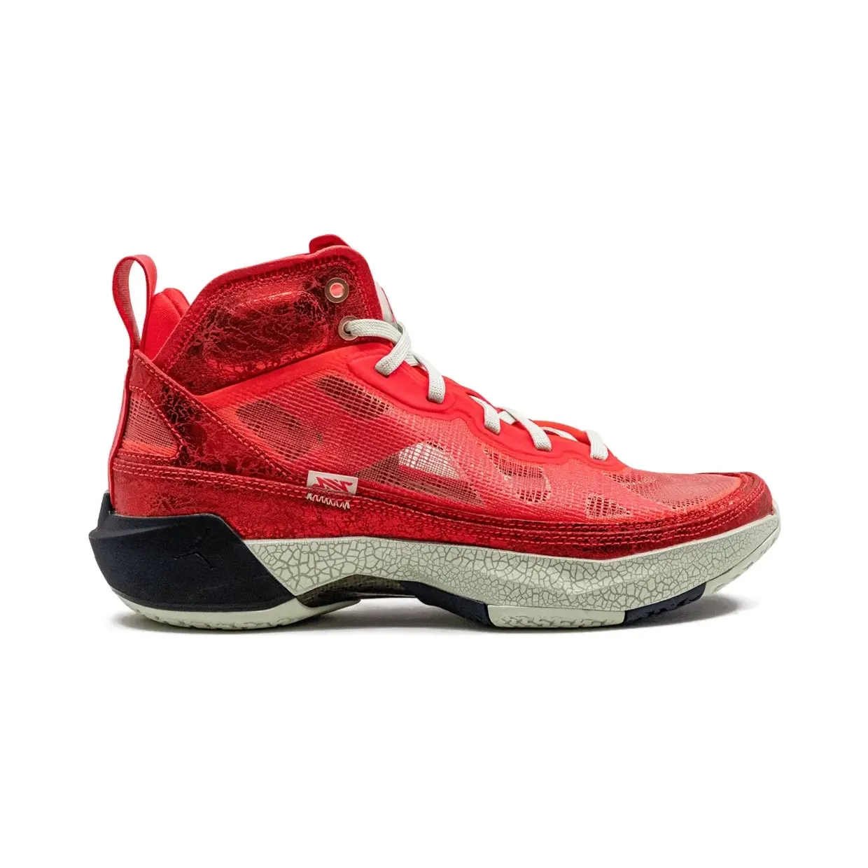 air-jordan-37 DX1691