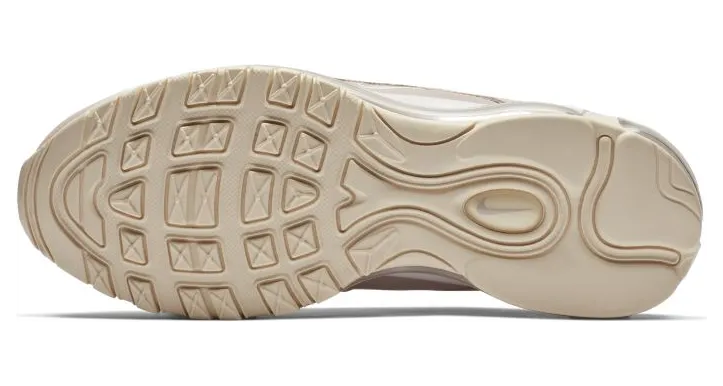 nike-air-max 917646-500