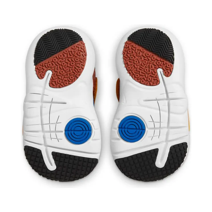 nike-canyon CZ0188-200