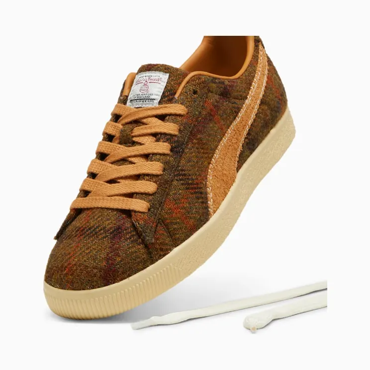 puma-clyde 398512-02