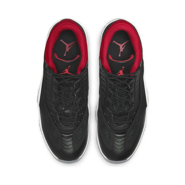 jordan-11 919712-023