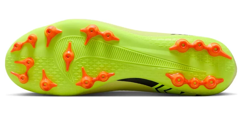 nike-zoom FQ8364-300