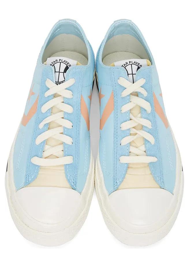 converse-star-player 167768C