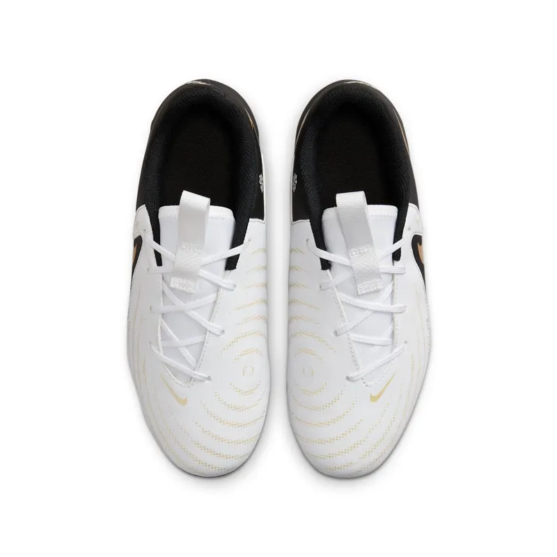 Nike Phantom GX 2 Academy MG Mad Ready Pack (FD6722-100)