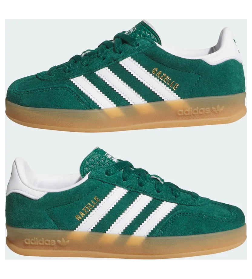 adidas-gazelle IH9134