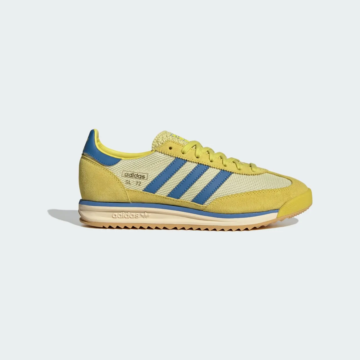adidas-sl JH5101