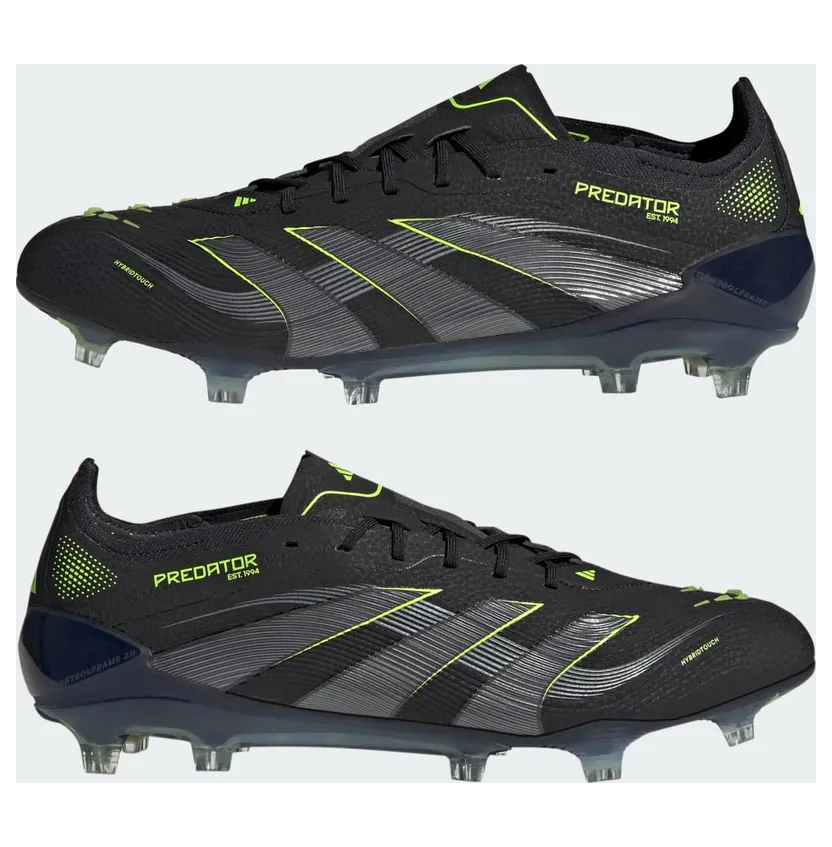 adidas-predator JI1085