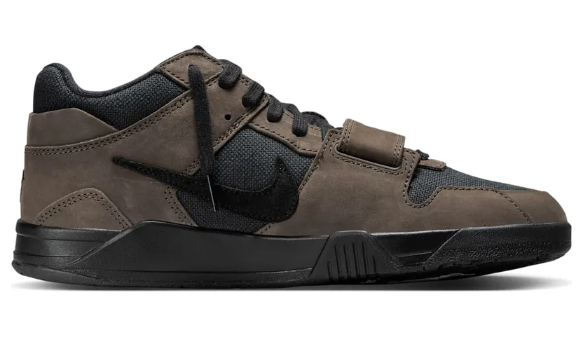 air-jordan-jumpman FZ8117-204