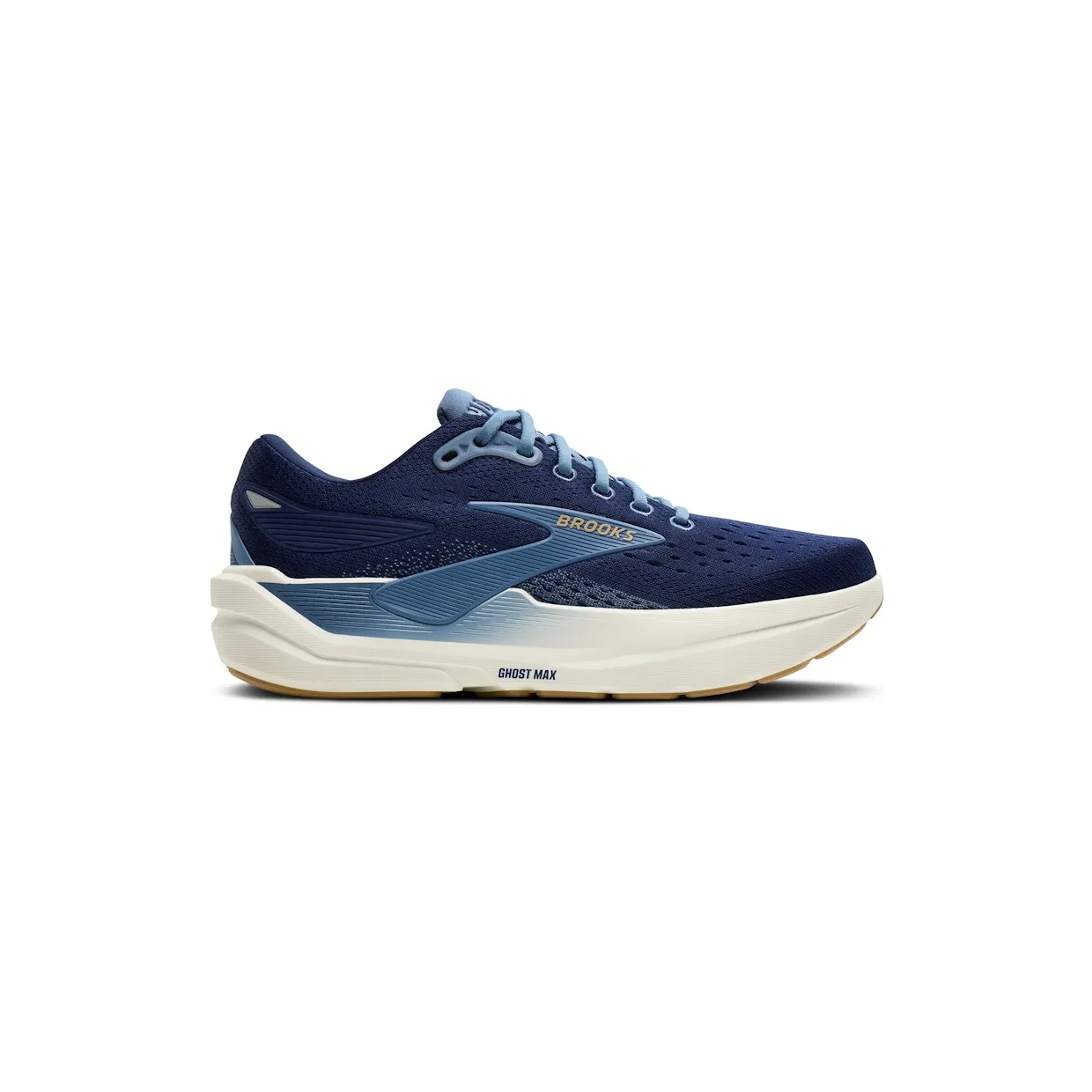 brooks-ghost 110464-1D-488
