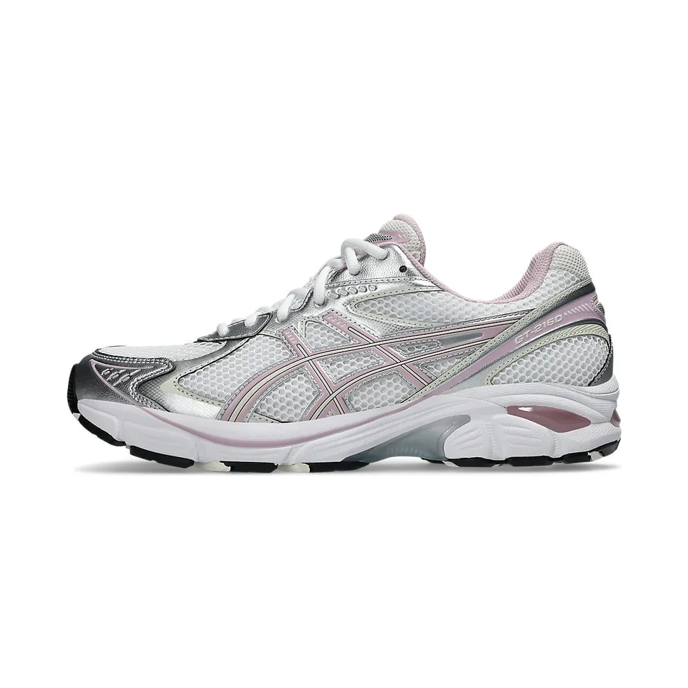 ASICS GT-2160 “White / Rose Water” (1203A796-101)