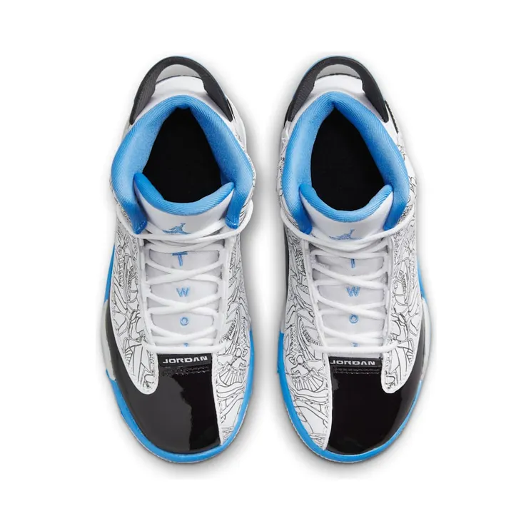 jordan-dub-zero DV1359-114