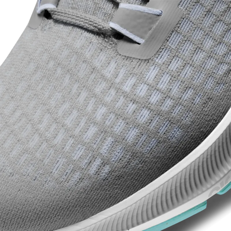 Nike Air Zoom Pegasus 37 Running Grey (BQ9647-003)