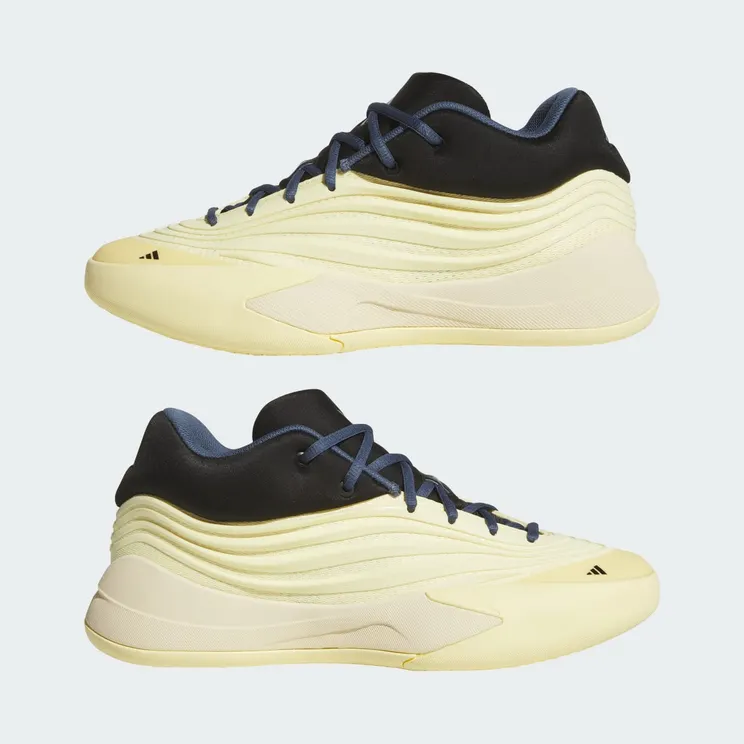 adidas-dame JP8634