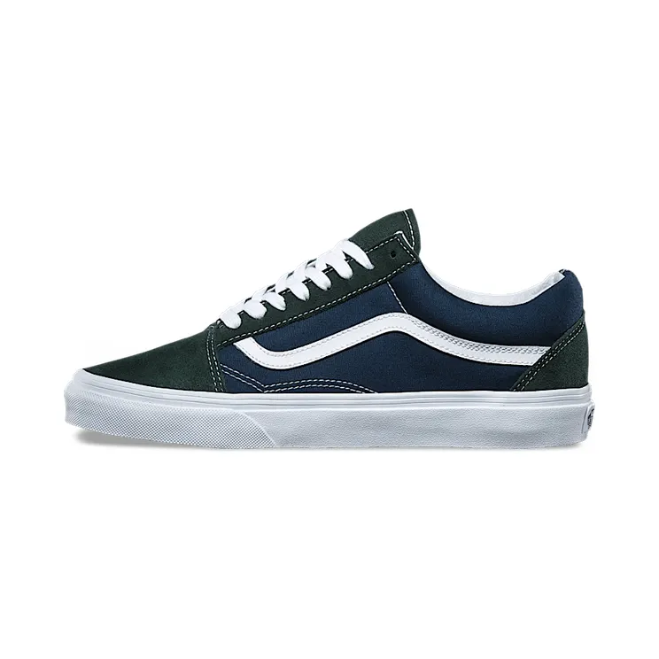 vans-old-skool VN0A38G1QVN