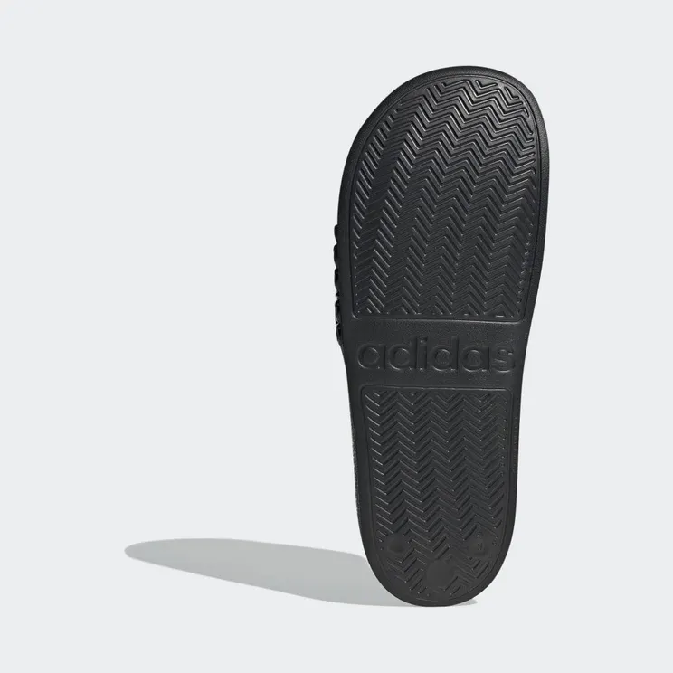 adidas-adilette GZ3772