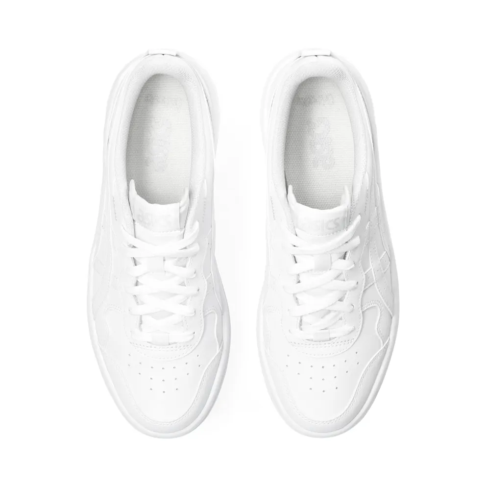 Asics Japan S St White/Glacier Grey (1203A289.104)