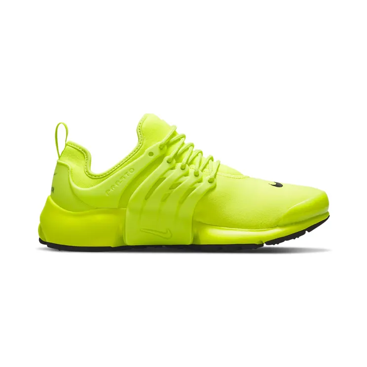 nike-air-presto DV2228-300