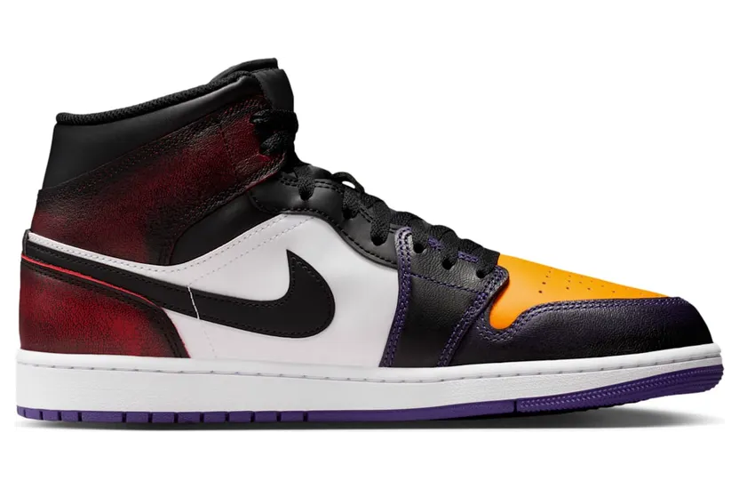 air-jordan-1 IQ9383-611