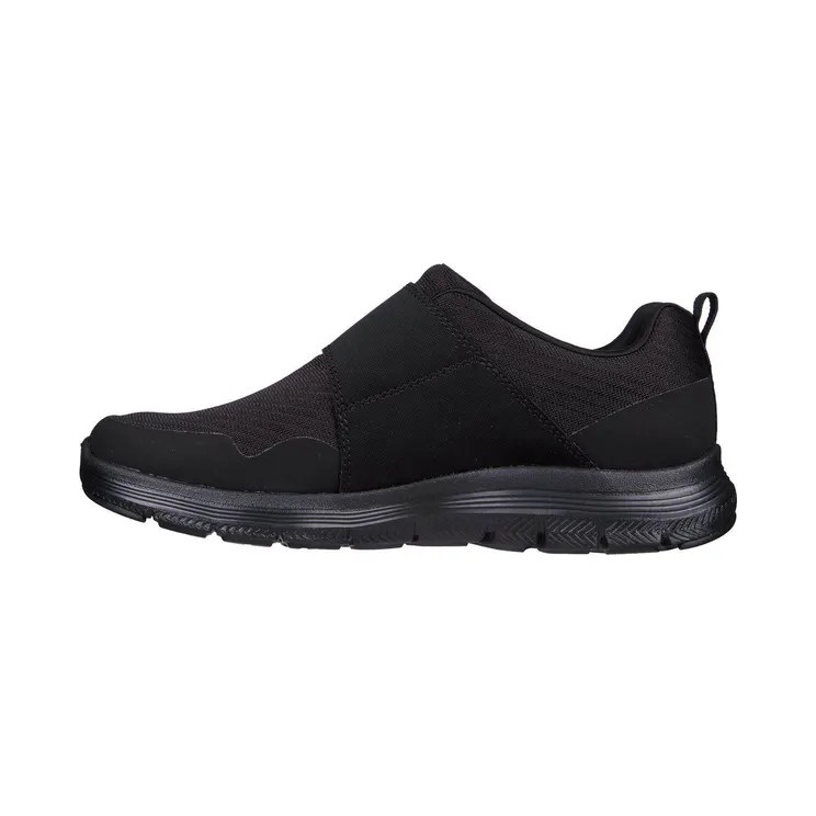 skechers-flex-advantage 894159_BBK