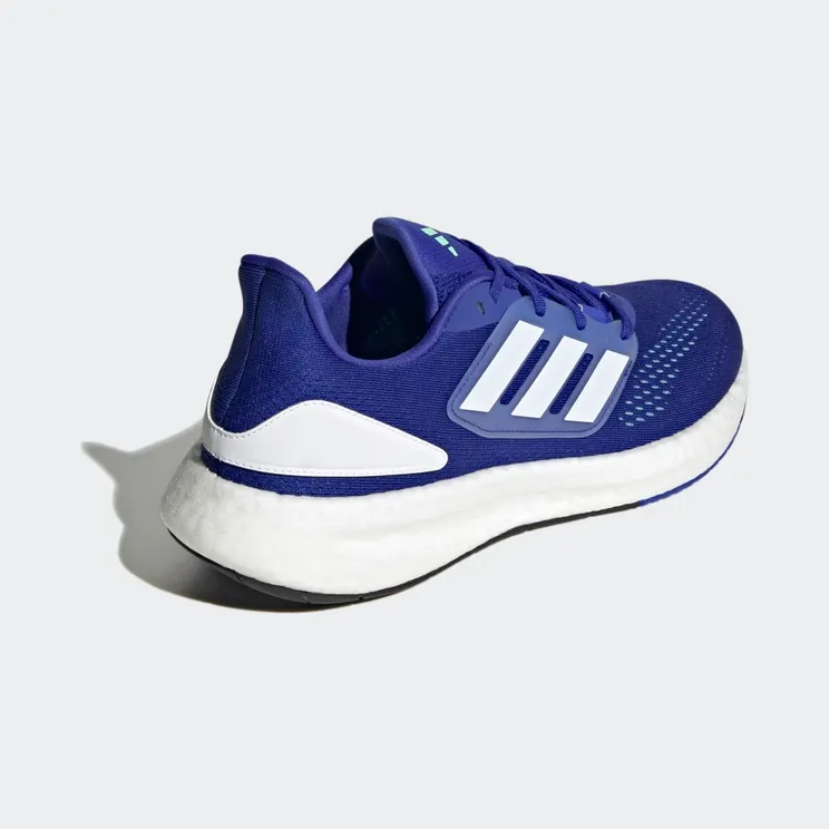 adidas-pureboost HQ8583