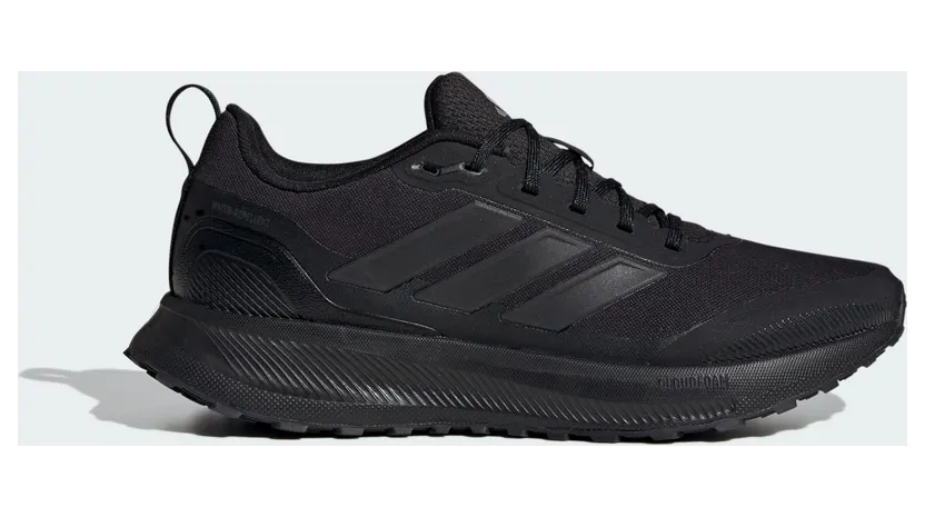 adidas-runfalcon JP5913