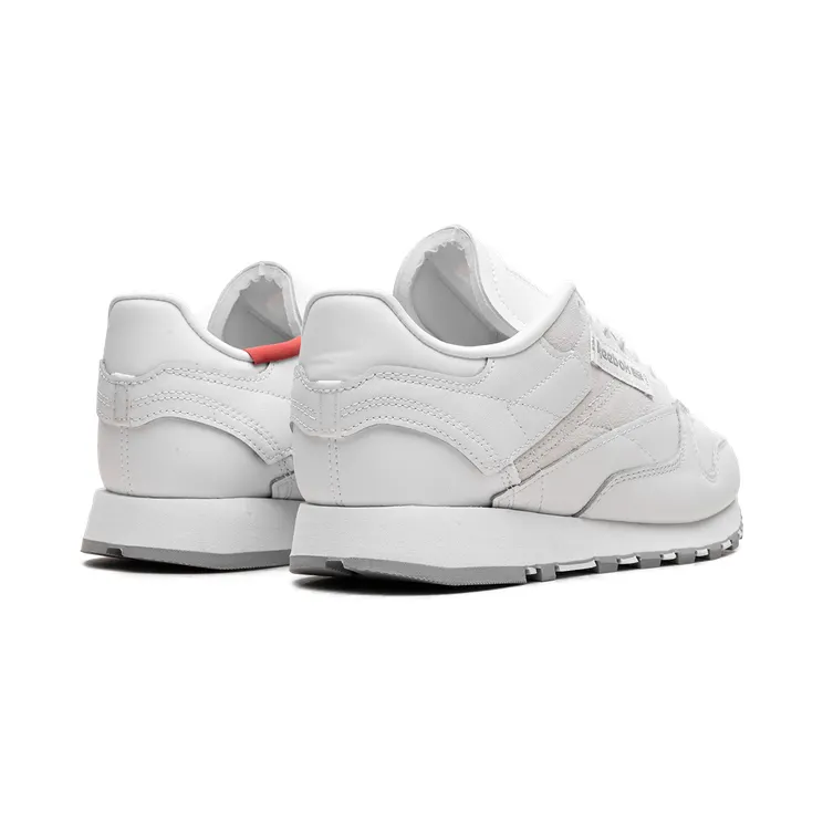 reebok-classic-leather GX6200