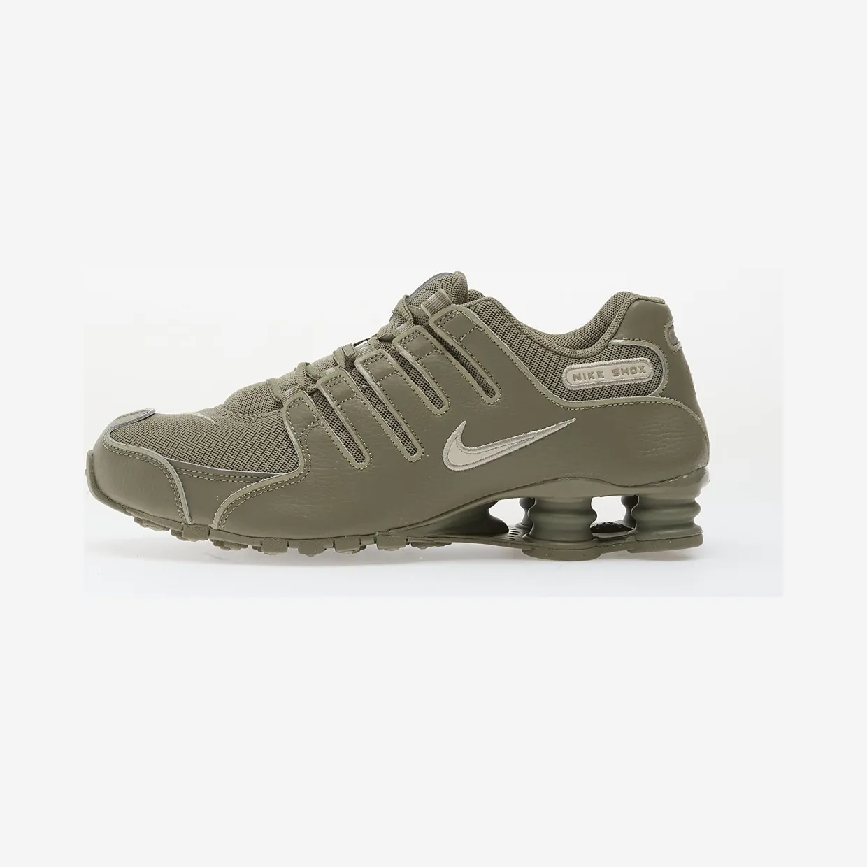 nike-shox IQ8263300